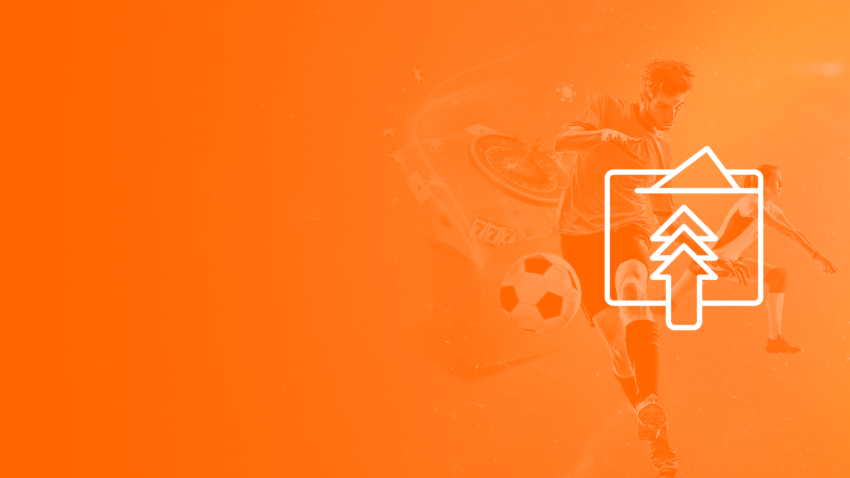 BETANO BG BET BUILDER visual data 5