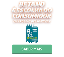 App De Apostas Online Futebol – ANAFISCO