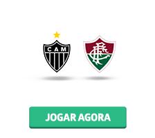 jogos de aposta betano Descubra a Emoção dos Jogos de Aposta