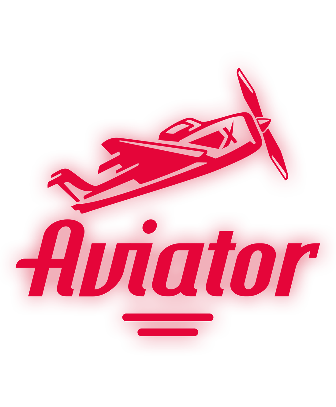 Reseña de Betano en México: ¿vale la pena para jugadores mexicanos?