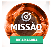 App De Apostas Online Futebol – ANAFISCO