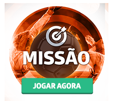 App De Apostas Online Futebol – ANAFISCO