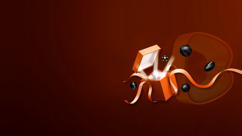 BETANO BG BET BUILDER visual data 4