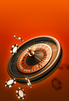 Betano está fallando: problemas comunes y soluciones