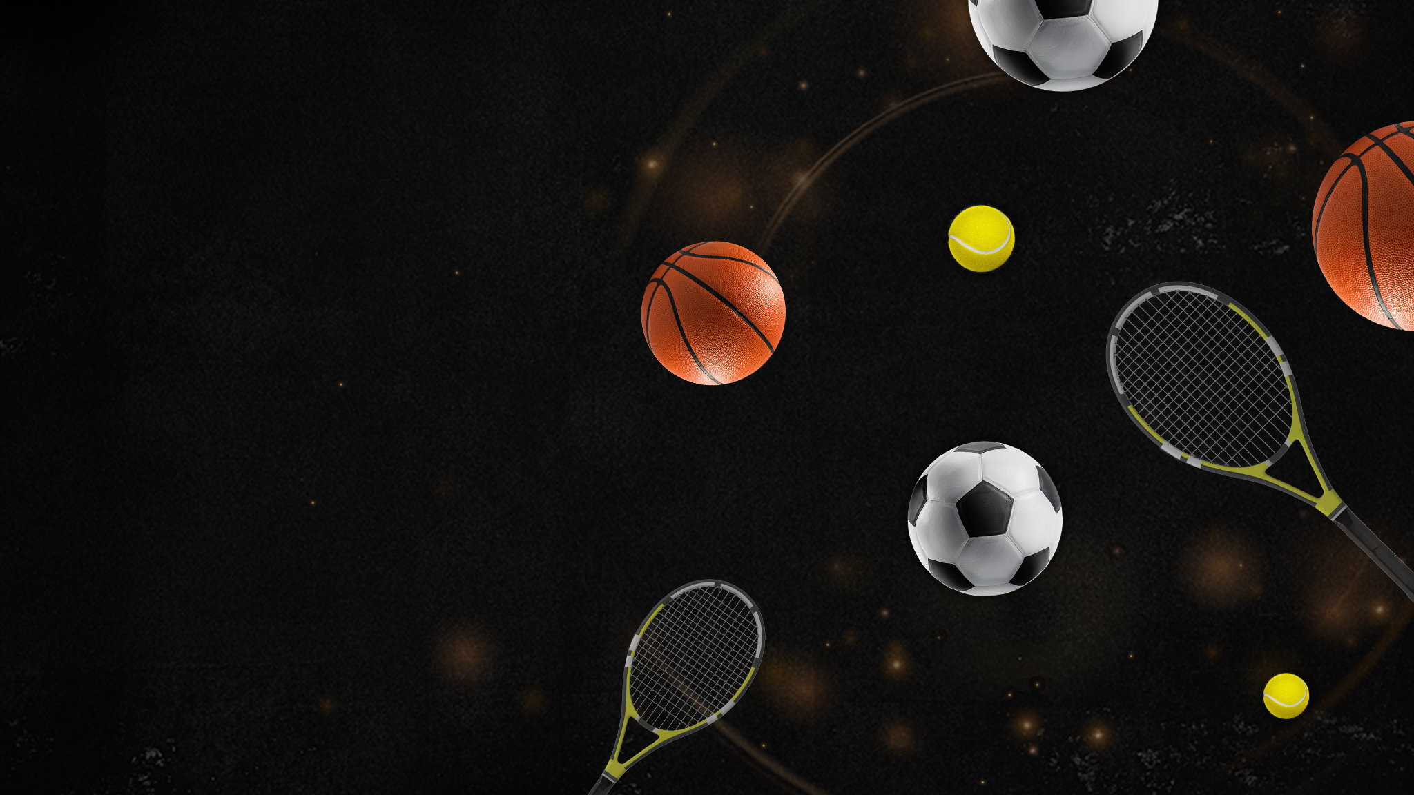 Mejores juegos de Betano: selección para maximizar tus ganancias