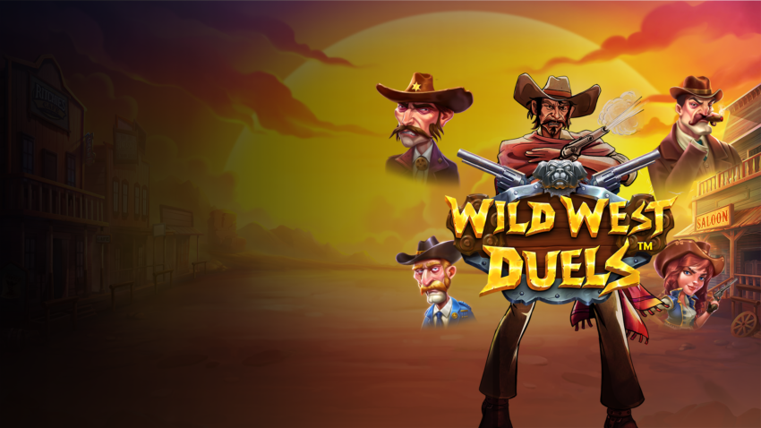 Fortune Ox Slot no Betano - Jogue uma demonstração gratuita on-line