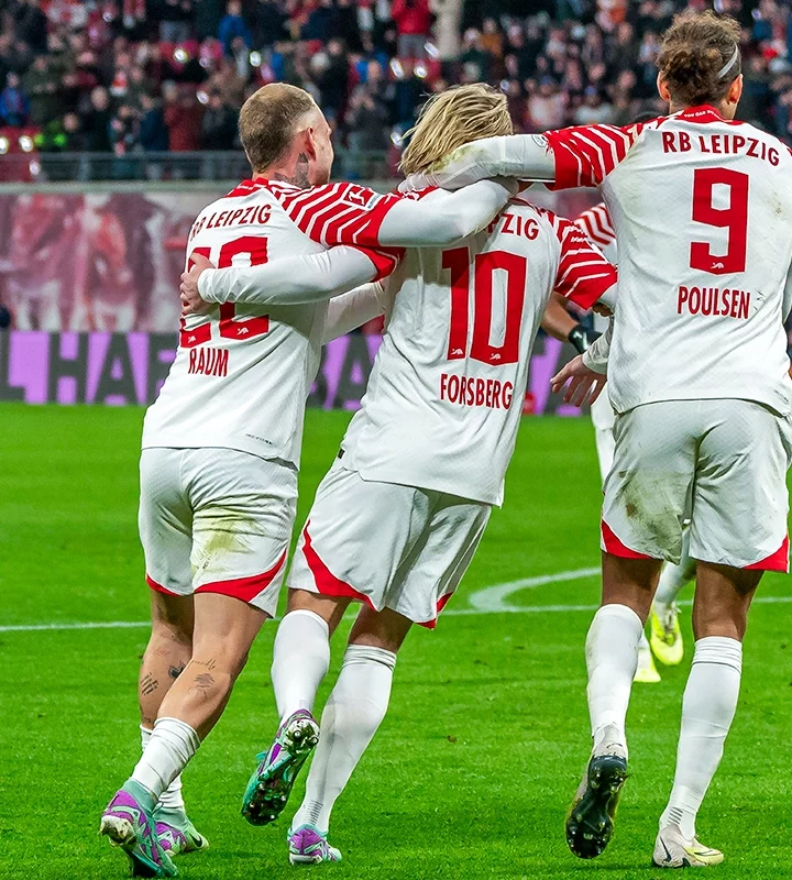SpVgg Unterhaching - SSV Jahn Regensburg betting predictions and match  preview for 19 December 2023