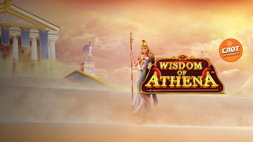 25 dos piores como jogar sweet bonanza trocadilhos que você pode encontrar Quais são os 5 principais benefícios de como jogar sweet bonanza