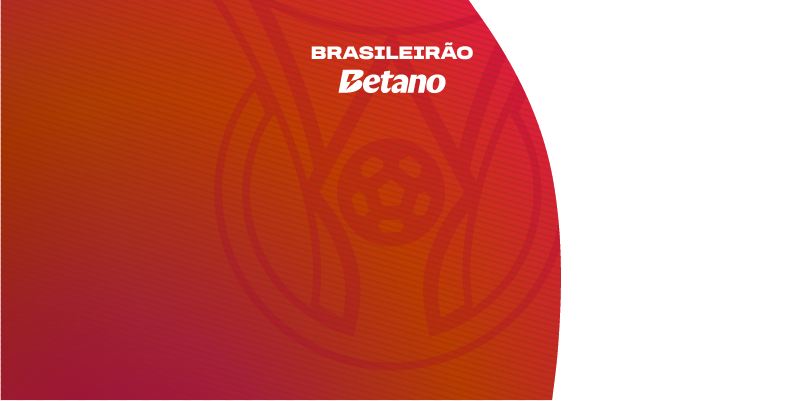 Jogo do Aviãozinho Betano 2024