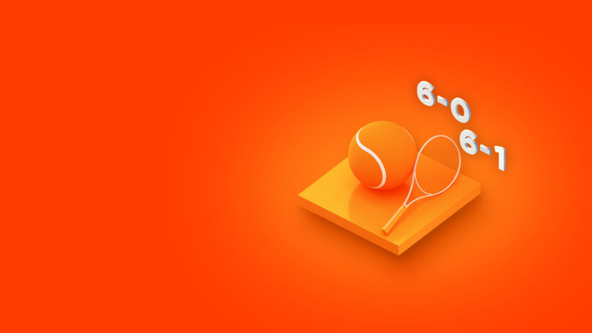 Bet Smart and Win Big with Vivi's Special Offers! It! Lessons From The Oscars