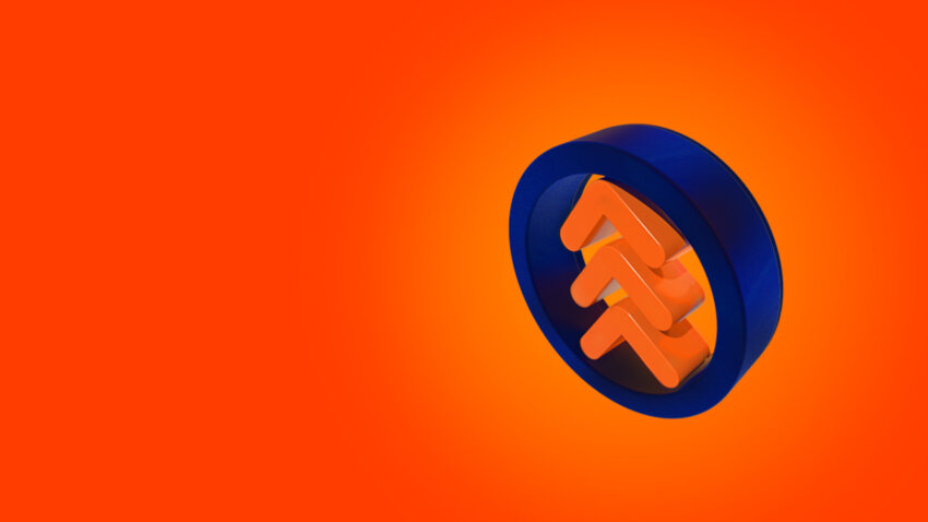 Atención al cliente Betano: cómo contactar y resolver tus dudas