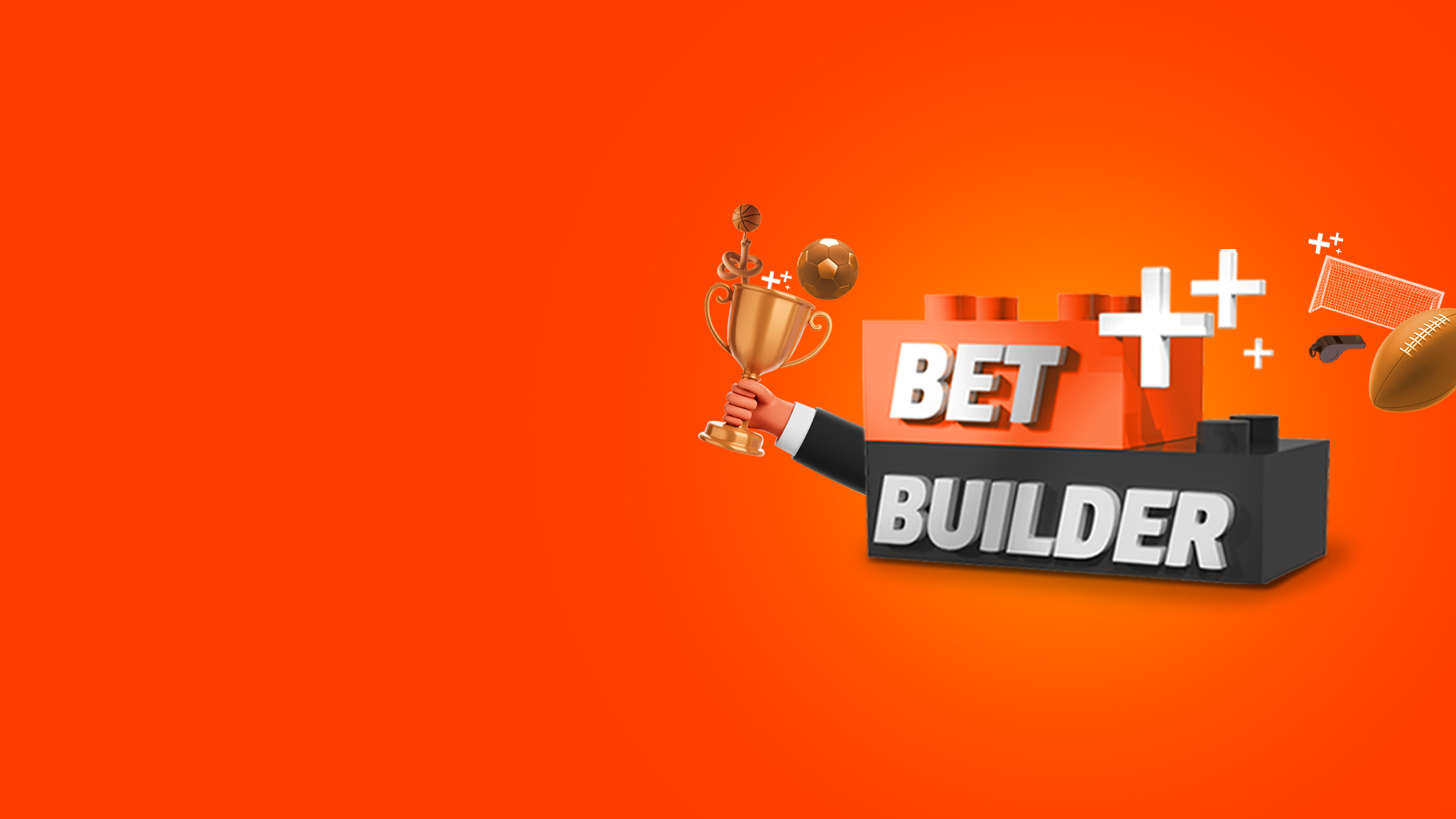 BETANO BG BET BUILDER visual data 2