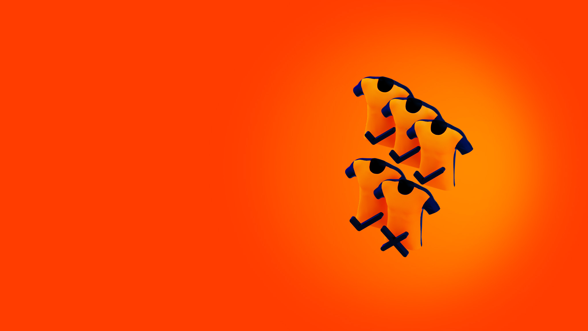 Modo Betano: características y beneficios