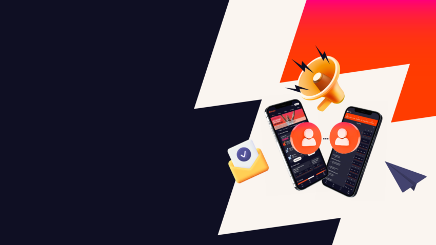 BETANO visual data 2