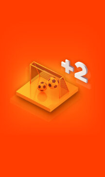 https://betano-sk.com/