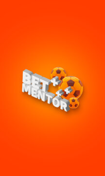 https://betano-ro.org/