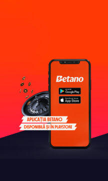 https://betano.org.ro/