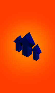 Interfața aplicației Betano