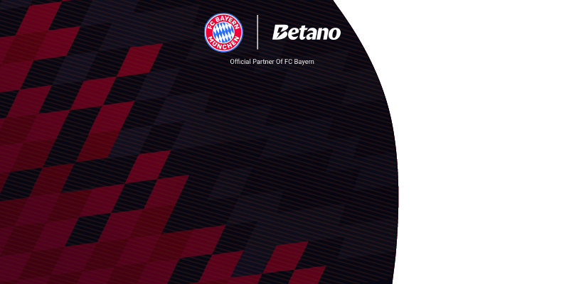 Schermafbeelding van het Betamo Casino lobby-dashboard op desktop en mobiel, toont spelcategorieën en promoties