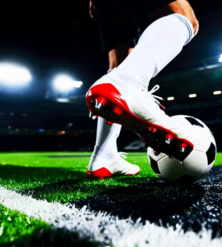 Kasyno Betsafe Image