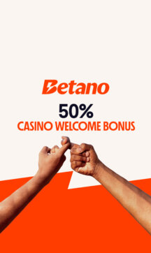 Betanoapp UK Free Spins: A Review of the Betting Experience