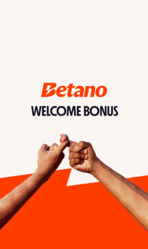 https://betano.org.ro/
