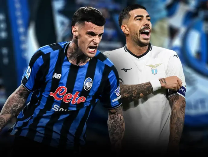 Diagramă ce ilustrează calculul cerinței de rulaj pentru un bonus la casino