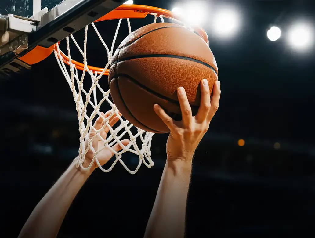 Schermafbeelding van de Betsomnia casino website en mobiele interface