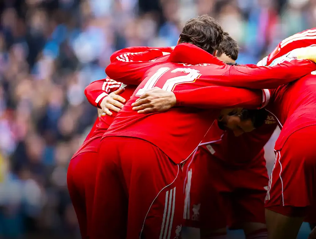 Overzicht van het Betsomnia casino spelaanbod op desktop en mobiel