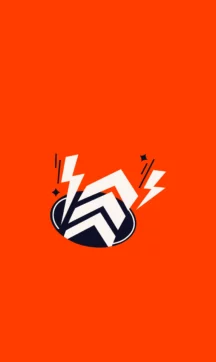 https://betano.org.ro/