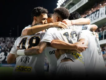 https://betano.com.ro/