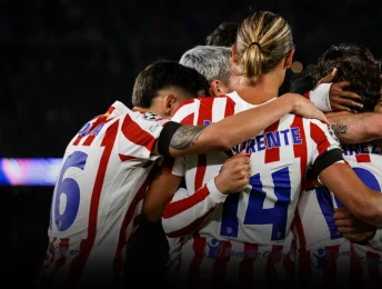 Interfața de înregistrare Betano cu câmpuri de completat