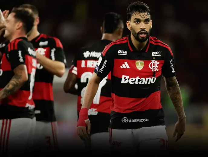 Interfața mobilă Betano pe smartphone