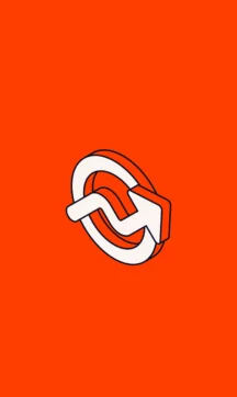 https://betano-ro.net/