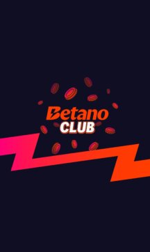 https://betano.com.ro/