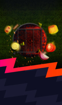 https://betano.com.ro/
