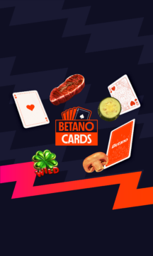Interfața mobilă a betflag casino online