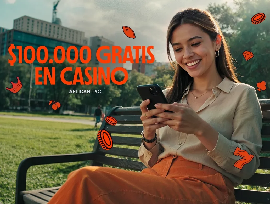 https://betano.org.ro/