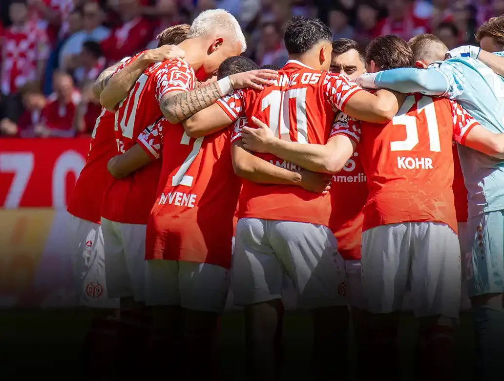 https://casinotonybet.at/sportwetten/
