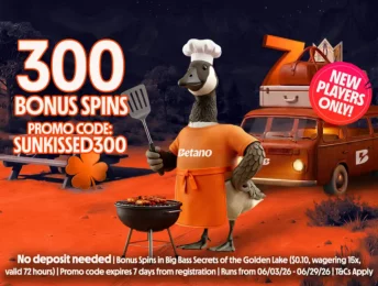 https://betano-no.com/