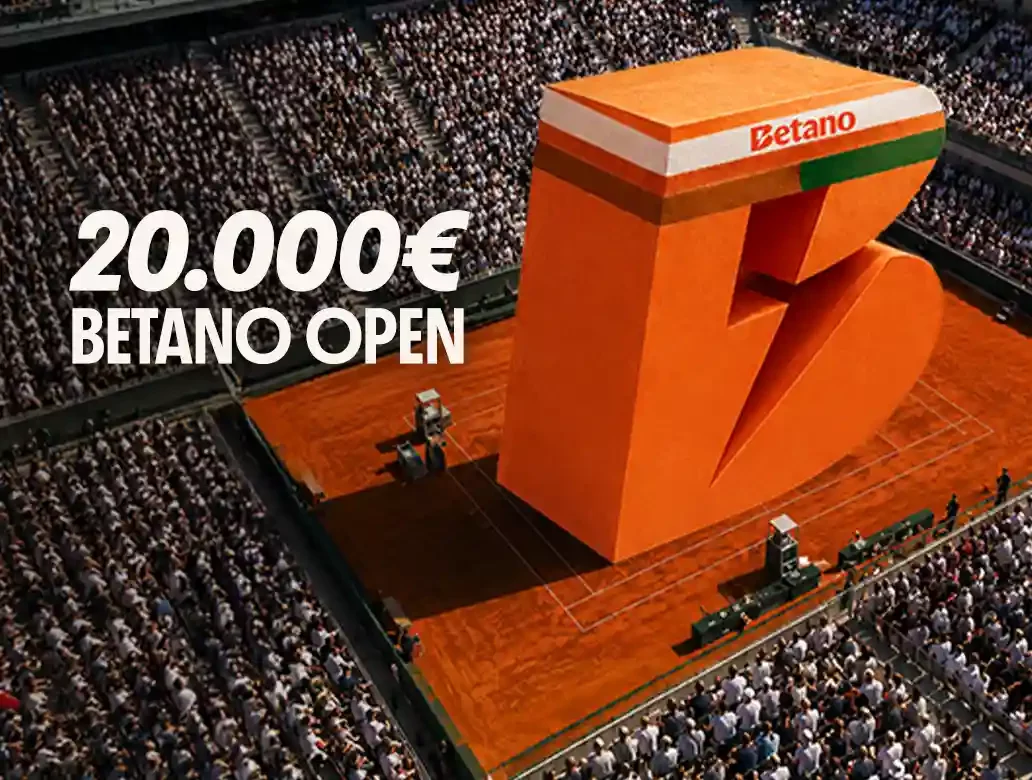 https://betano-sk.org/