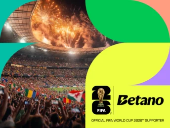 https://betano-no.eu.com/