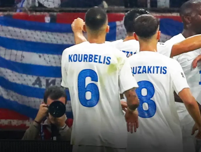 https://betano-sk.com/