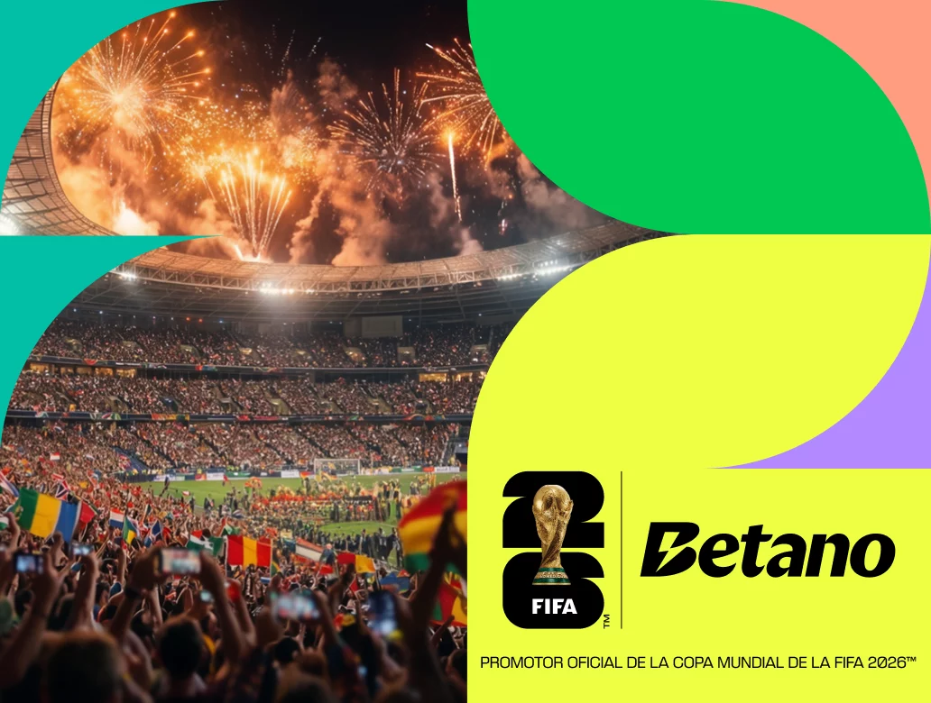 https://betanos.co.no/
