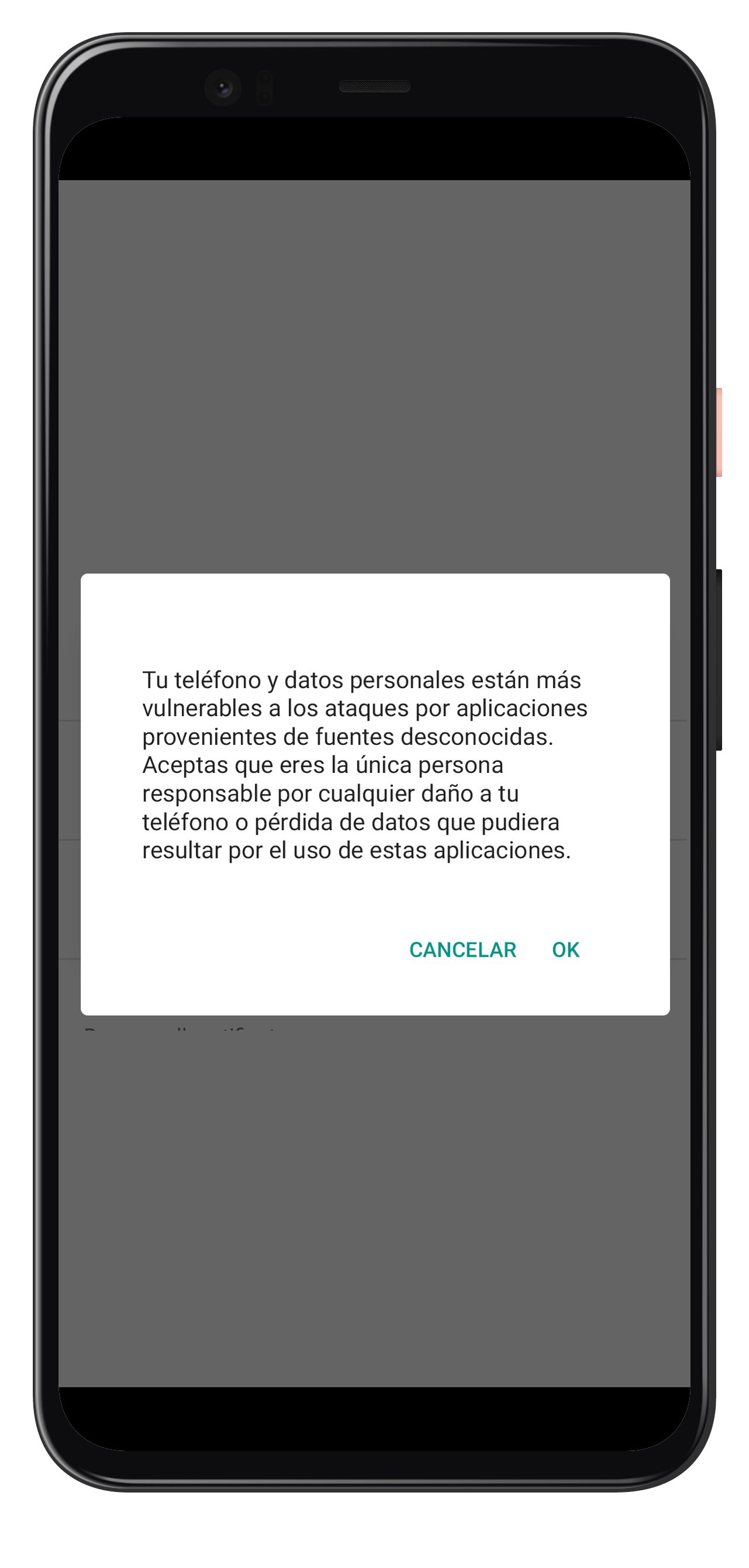 Reseña: Betano retiro — cómo retirar tus ganancias