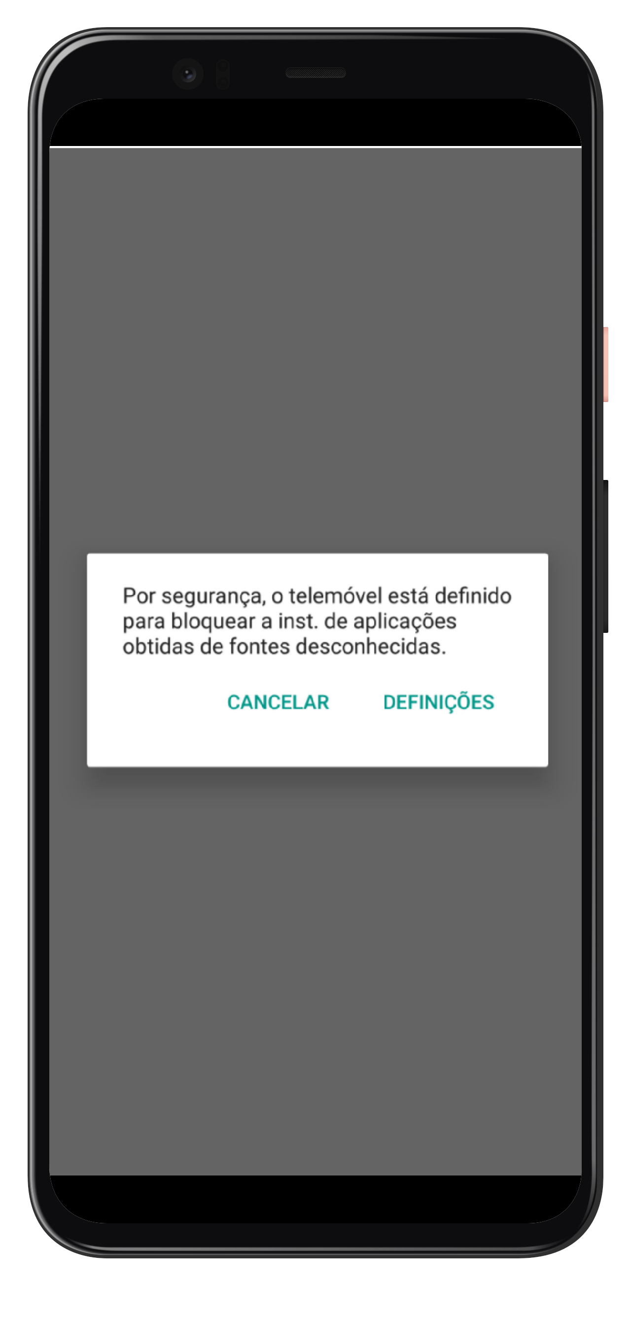 Betano App: guia completo de como baixar e apostar - Conexão Tocantins