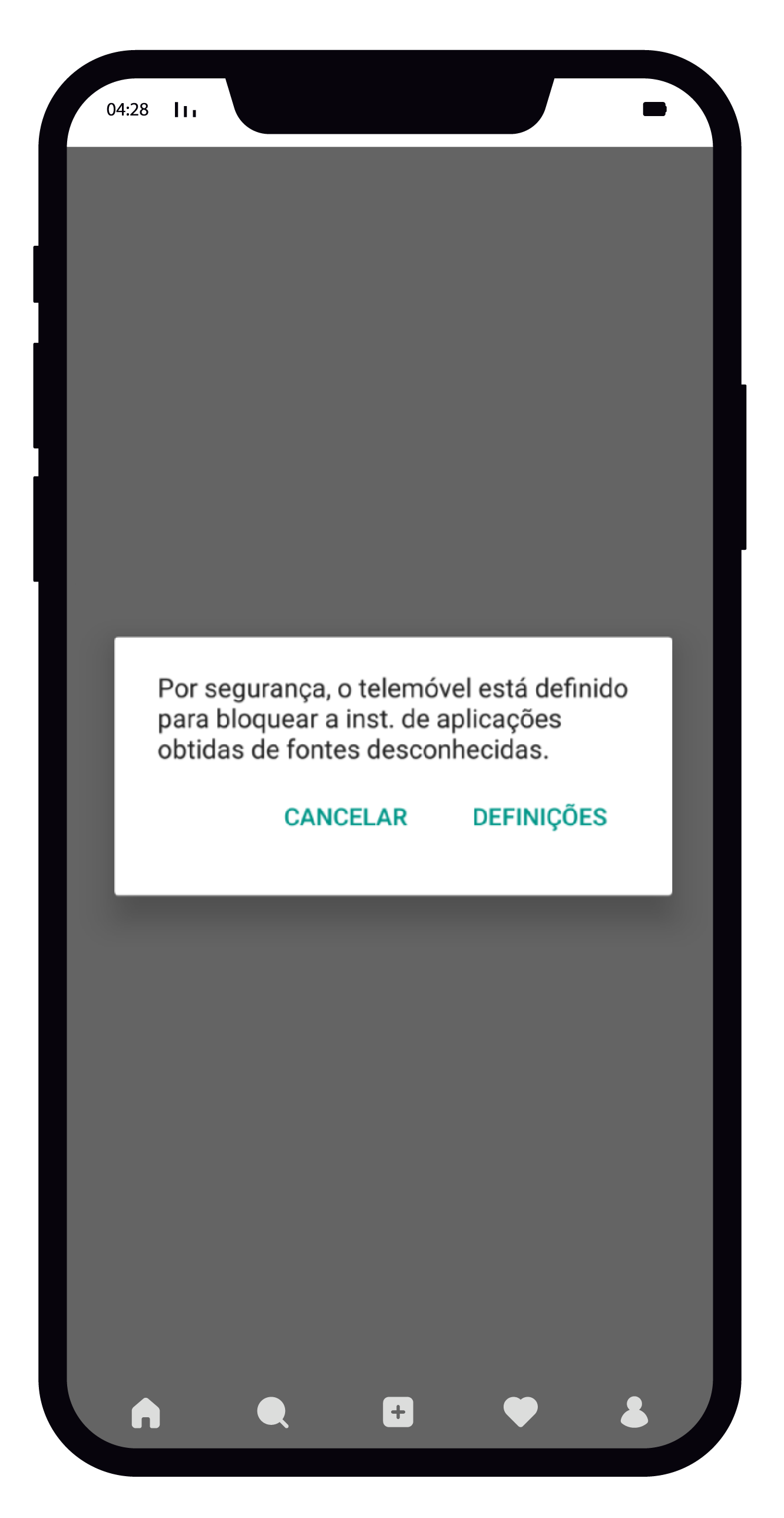 Download do APK de BetGO para Android