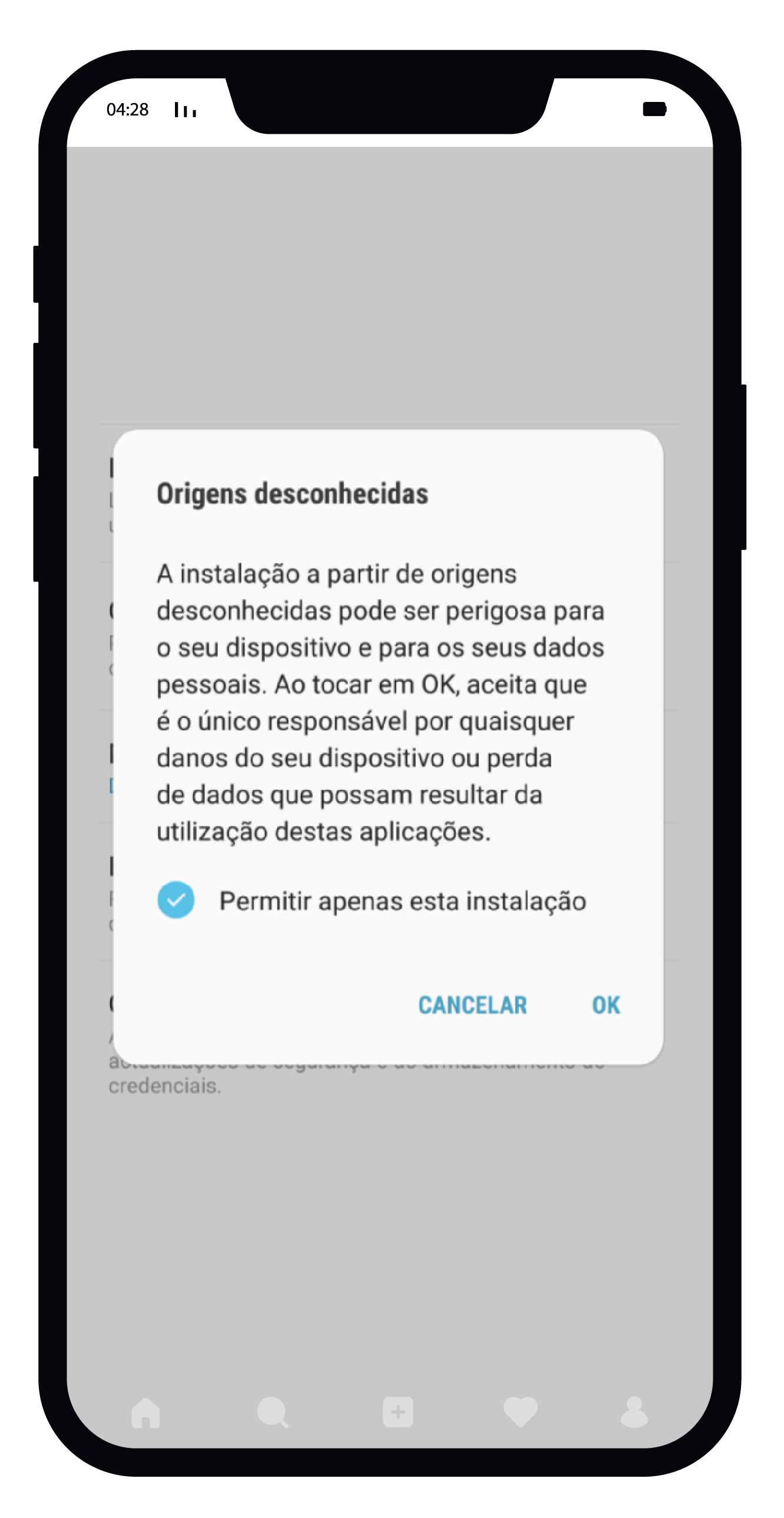 Betano App Baixar do APK para Android no Brasil de Graça
