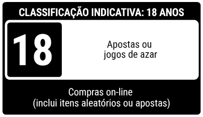 Interface du casino en ligne Betzino montrant une sélection de machines à sous