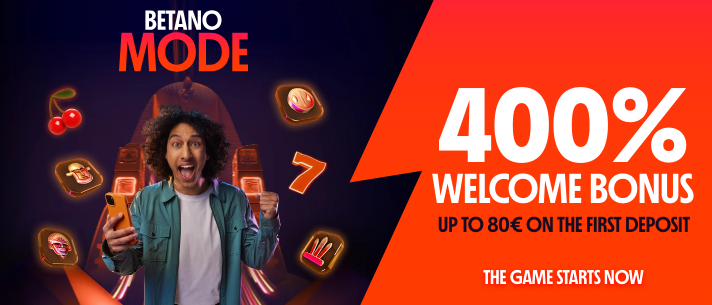 Betano Casino: Análisis Profundo de su Juego Estrella para Jugadores Mexicanos